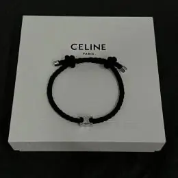 celine bracelets s_12524b7